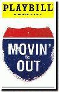 BwayMania Profile Photo